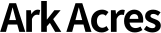 logo-large
