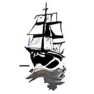 logo-small